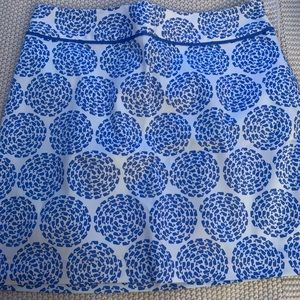Brand new Vineyard Vines skirt